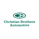 Christian Brothers Automotive