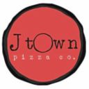 Jtown Pizza offer
