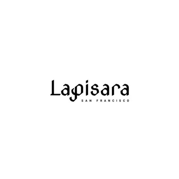 Lapisara Eatery