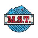 Mstdenver offer