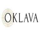 Oklava Cafe offer