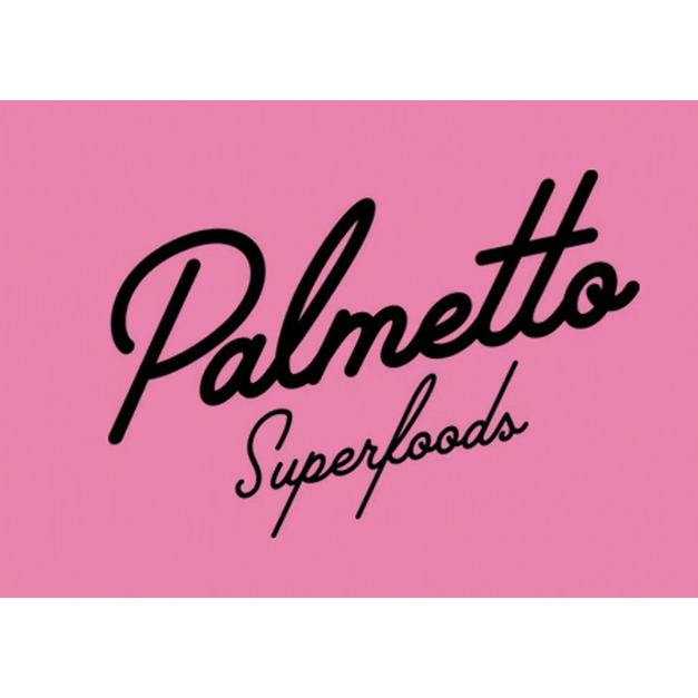 Palmetto Superfoods - Santana Row San Jose