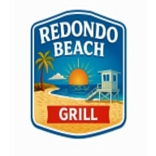 Redondo Beach Grill