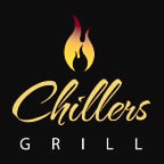 Chillersgrill offer