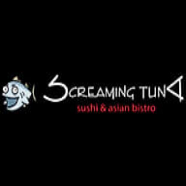 Screaming Tuna offer