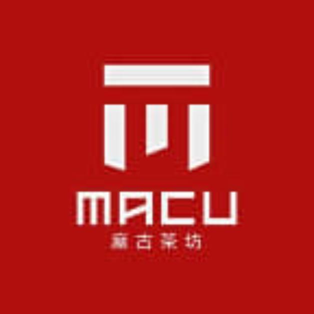 Macu Tea - UW