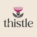 Thistle offer