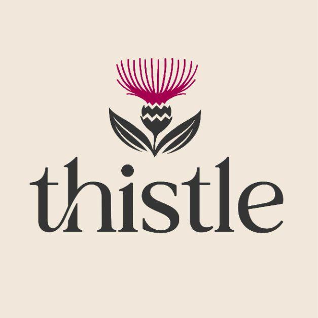 Thistle
