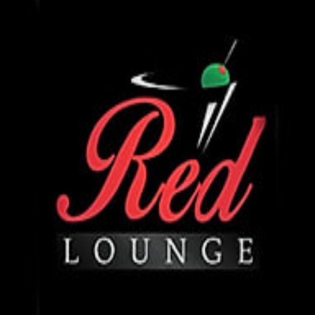 Taste of the Caribbean offer