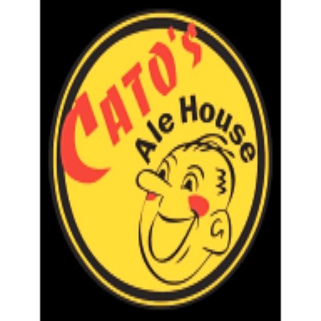 Cato's Ale House