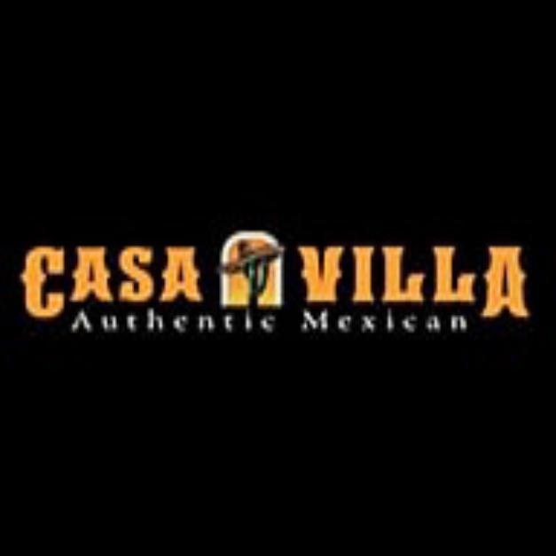 Casa Villa offer