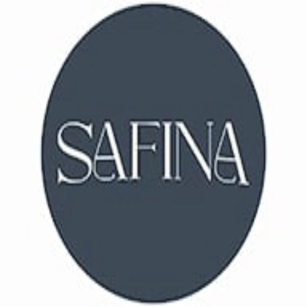 Safina