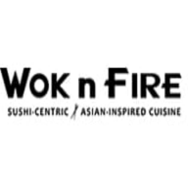 Woknfiresouthbarrington offer