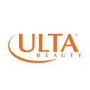 Ulta Beauty offer