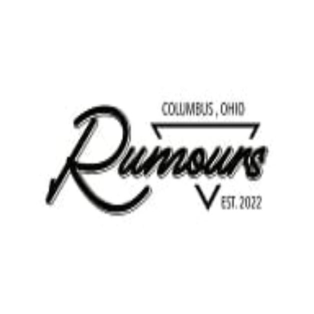 Rumours Bar