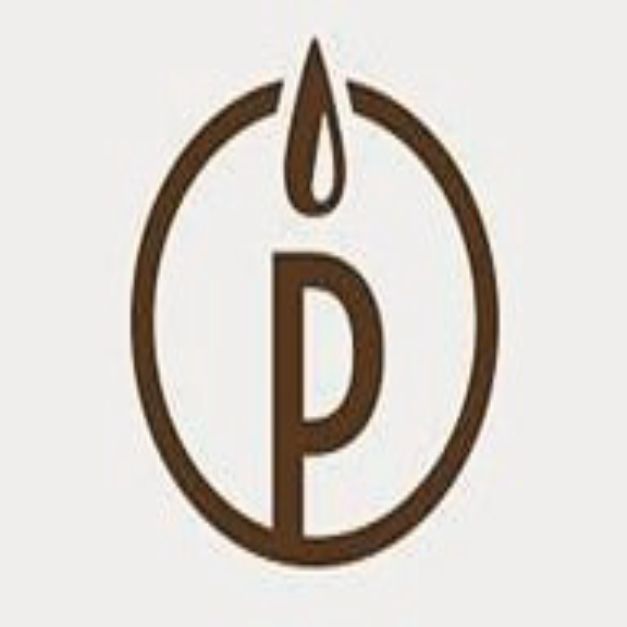 Pappalecco
