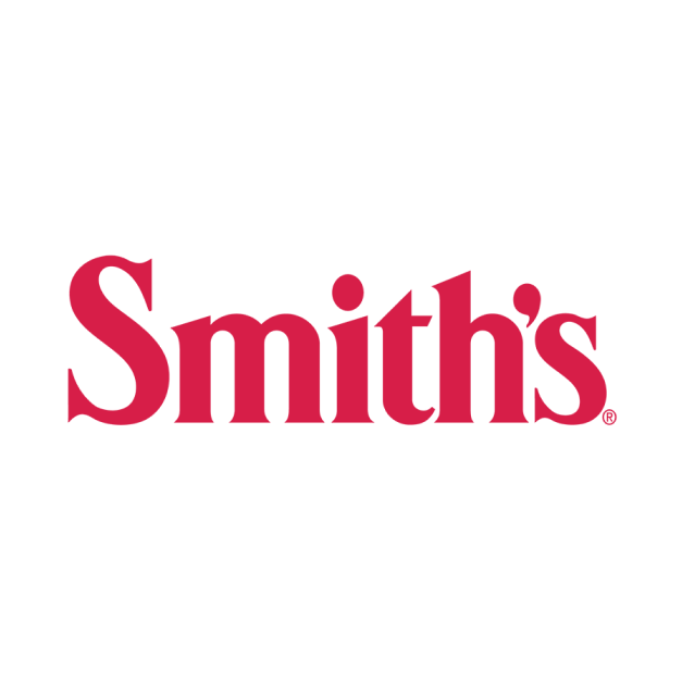 Smith's