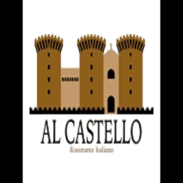 Al Castello Ristorante