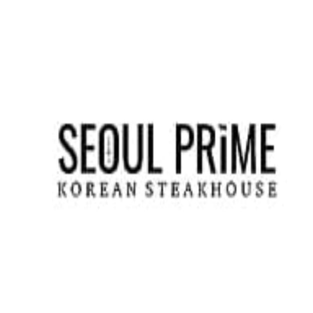 Seoul Prime