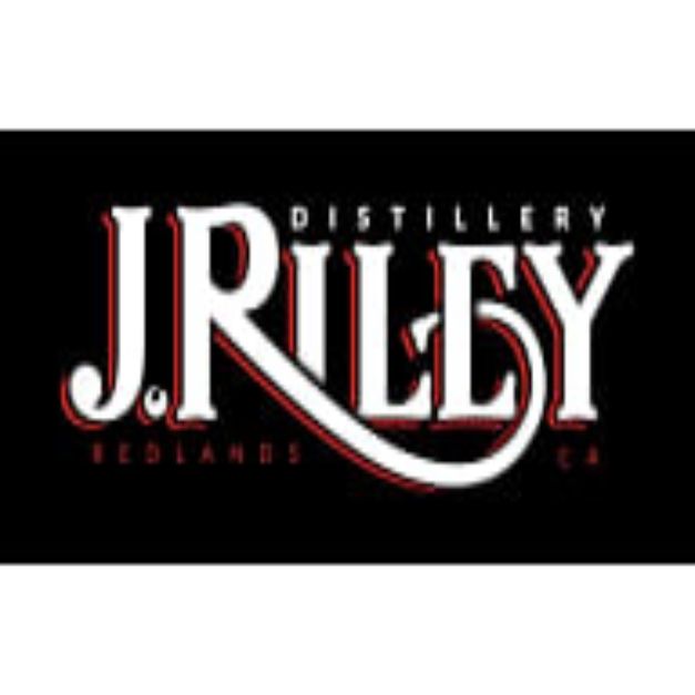 J.Riley Distillery