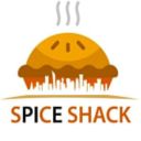 Spice Shack