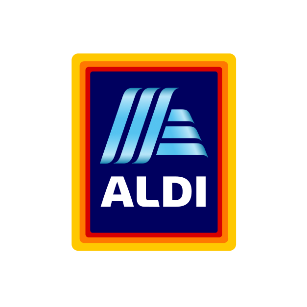 Aldi offer