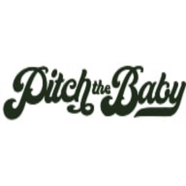 Pitch the Baby