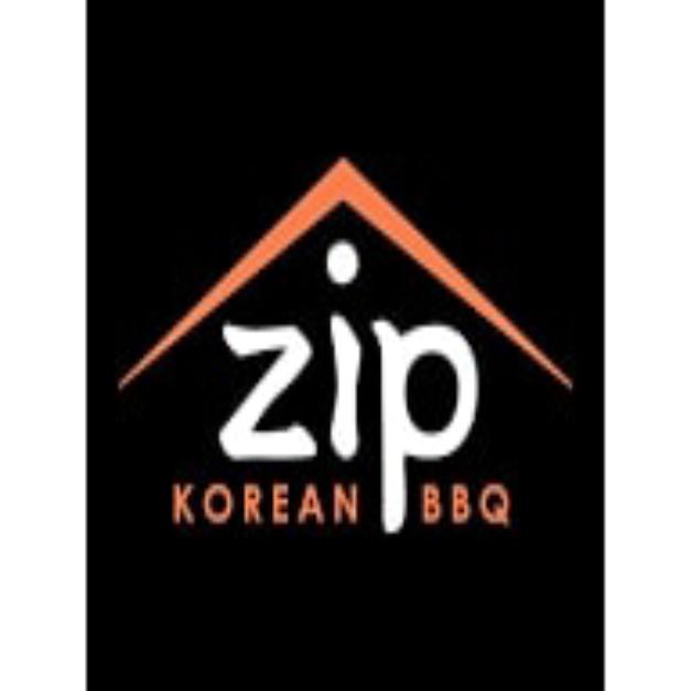 ZIP Korean BBQ