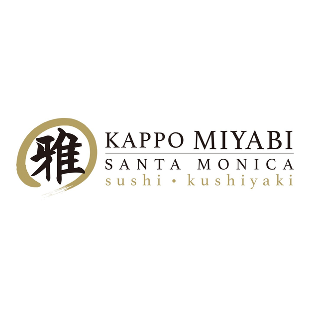 Kappomiyabi offer