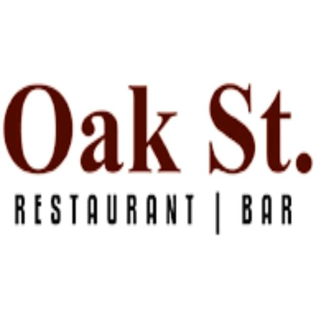 Oak Street Restaurant and Bar