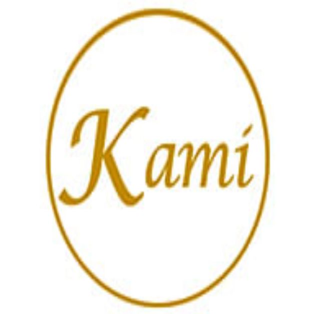 Kami Teriyaki & Sushi offer