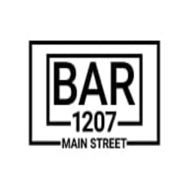 Bar 1207 Main LLC