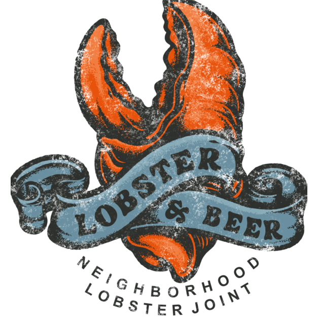 Lobster & Beer - Culver City