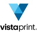 Vistaprint offer