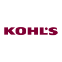 Kohl's offer