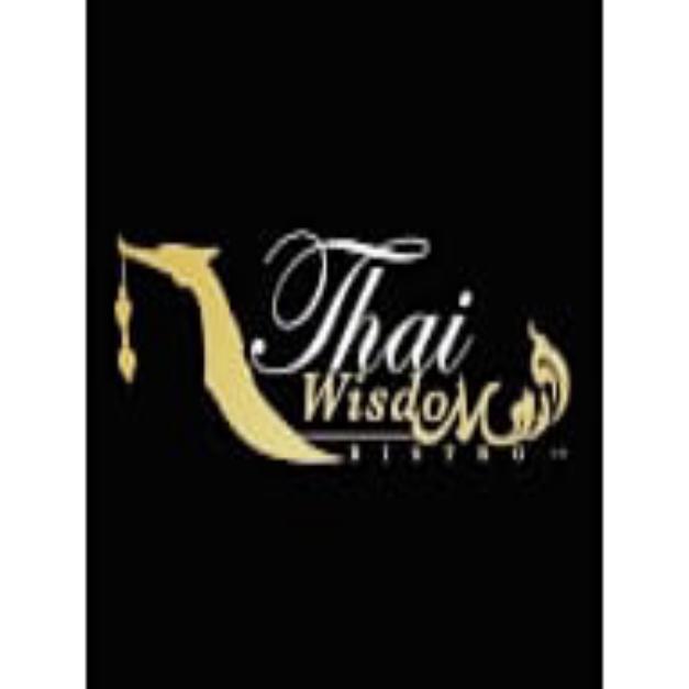 Thai Wisdom Lounge Edmonds offer