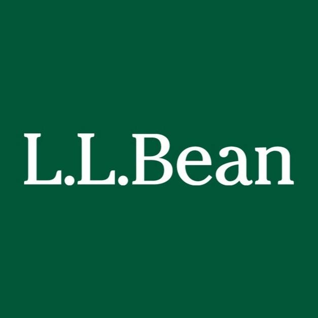 L.L.Bean offer