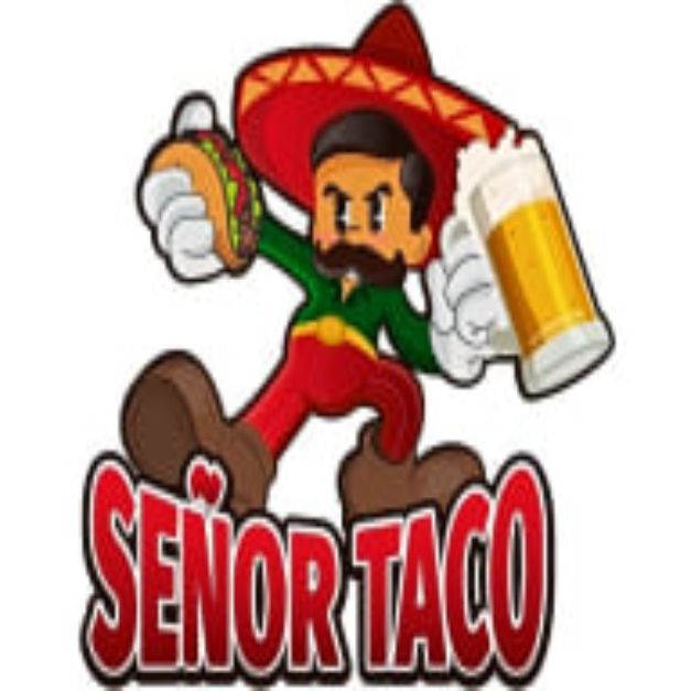 Senor Taco Restaurant