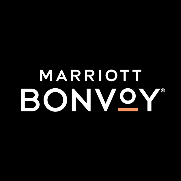 Marriott Bonvoy