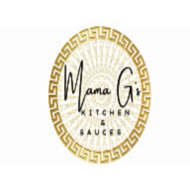 Mama G's