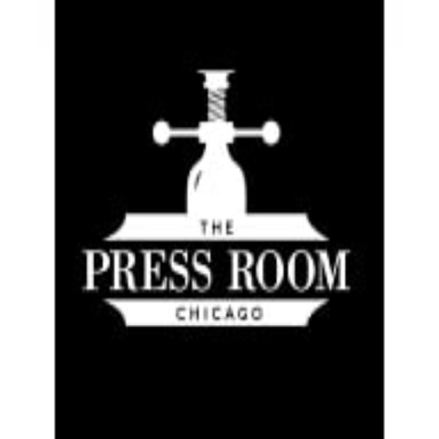 The Press Room