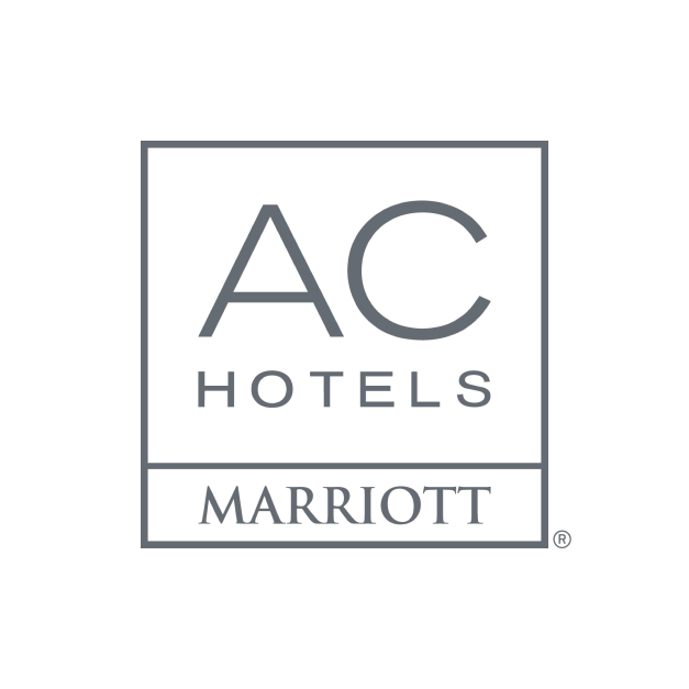 AC Hotels offer