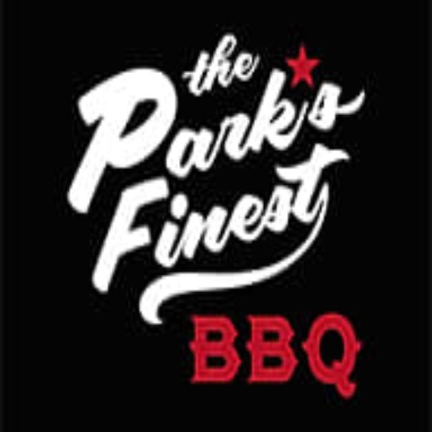 PARK'S FINEST BBQ, THE