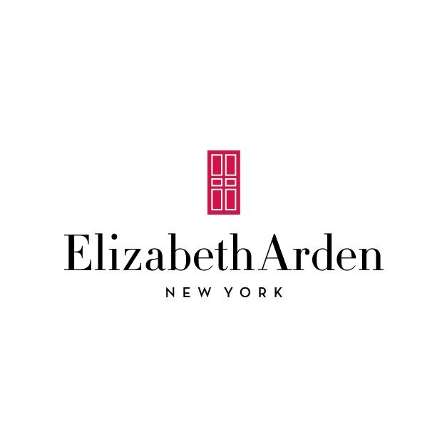elizabetharden.com offer