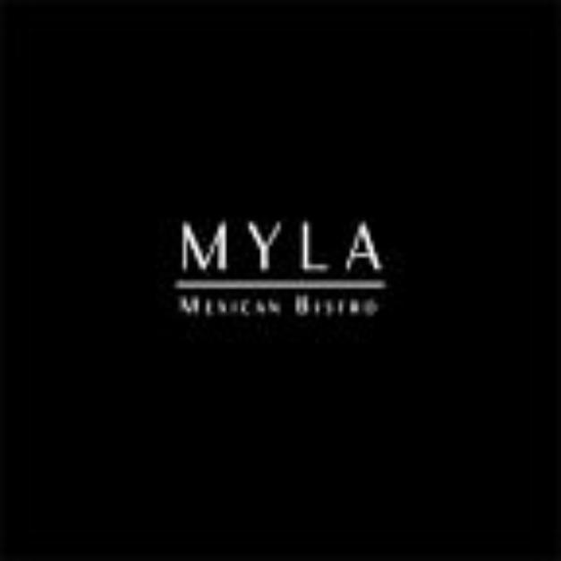 MYLA Mexican Bistro