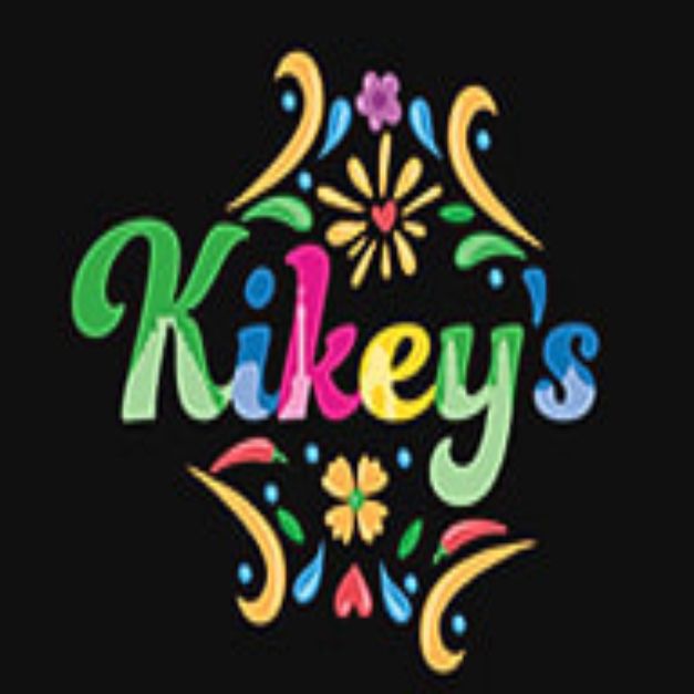 Kikey's Cafe LLC