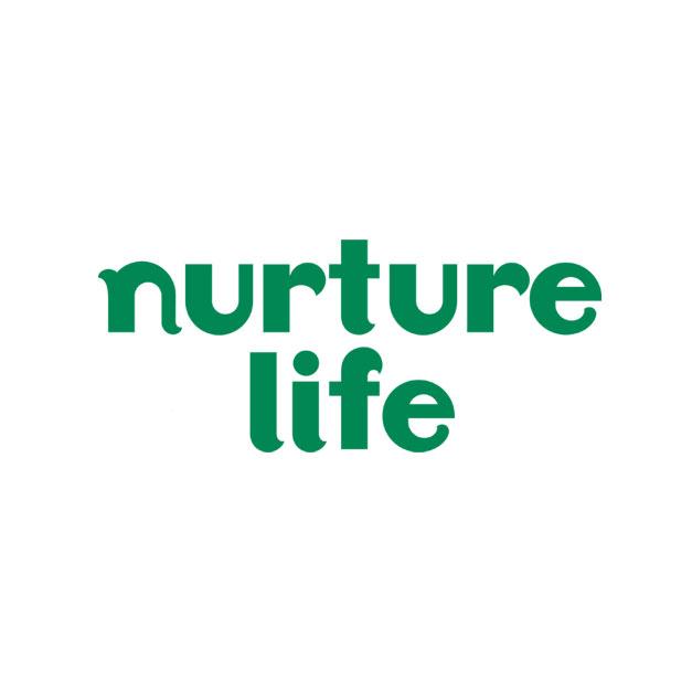 Nurture Life