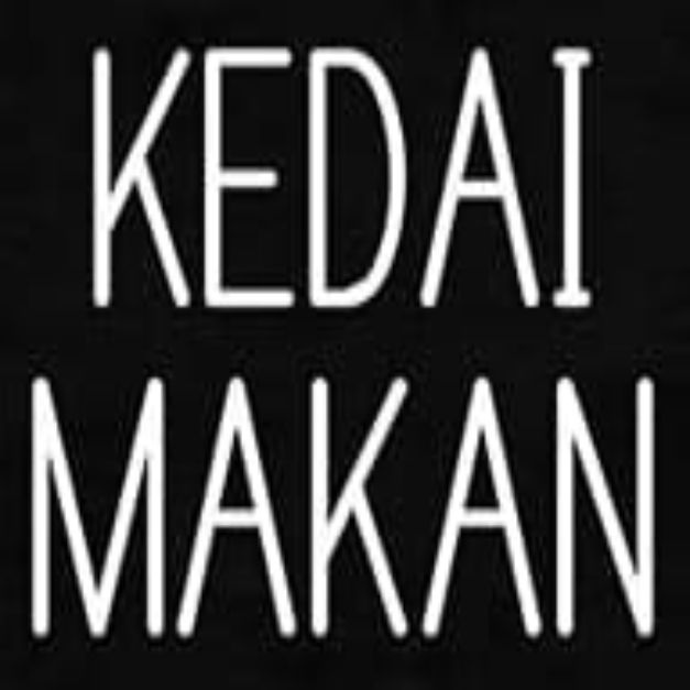 Kedai Makan Belltown