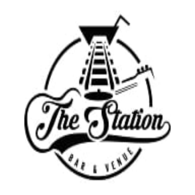 The Station Bar and Venue