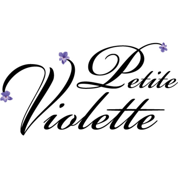 Petite Violette